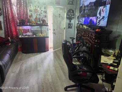 936 Walnut Street, Freeland, פנסילבניה 18224, ארצות הברית של אמריקה