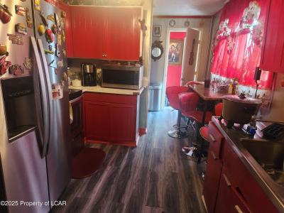 936 Walnut Street, Freeland, פנסילבניה 18224, ארצות הברית של אמריקה