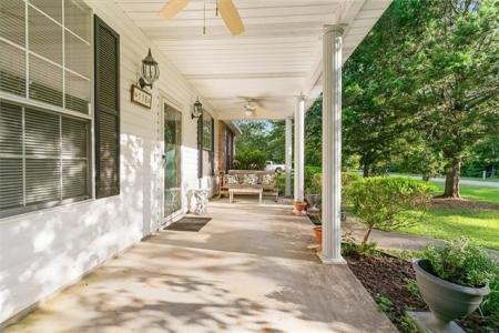 118 DRIFTWOOD Road, Carriere, Mississippi 39426, USA