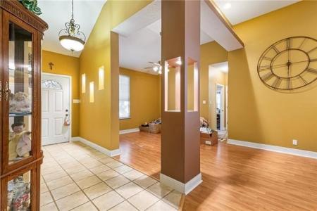 118 DRIFTWOOD Road, Carriere, Mississippi 39426, USA