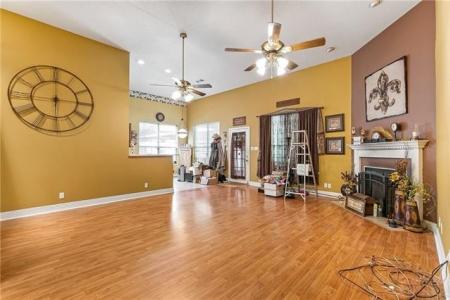 118 DRIFTWOOD Road, Carriere, Mississippi 39426, USA