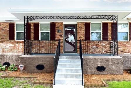 2109 AIRLINE PARK Boulevard, Metairie, 루이지아나 70003, 미국