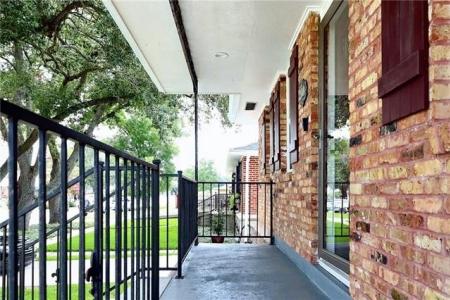 2109 AIRLINE PARK Boulevard, Metairie, 루이지아나 70003, 미국