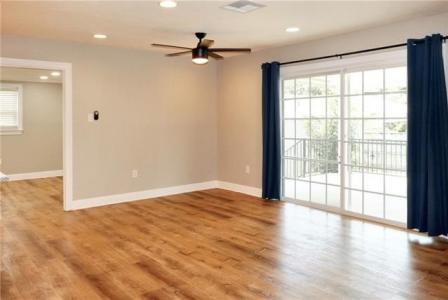 2109 AIRLINE PARK Boulevard, Metairie, 루이지아나 70003, 미국