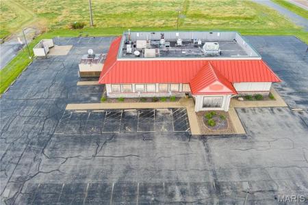 4111 Timberlake Drive, Pontoon Beach, Illinois 62040, Estados Unidos