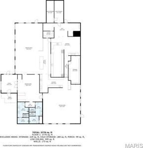 4111 Timberlake Drive, Pontoon Beach, Illinois 62040, Estados Unidos