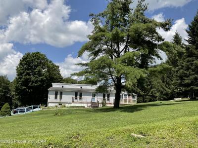 135 Spudeno Road, Moscow, Pennsylvania 18444, USA