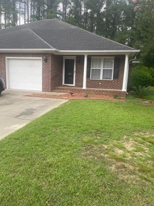 3752 Beacon Drive, Sumter, 사우스 캐롤라이나 29150, 미국