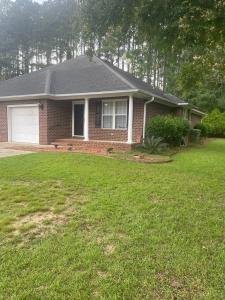 3752 Beacon Drive, Sumter, 사우스 캐롤라이나 29150, 미국