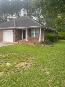 3752 Beacon Drive, Sumter, SC 29150, USA