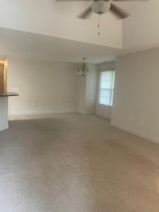 3752 Beacon Drive, Sumter, 사우스 캐롤라이나 29150, 미국