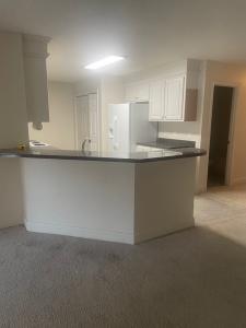 3752 Beacon Drive, Sumter, 사우스 캐롤라이나 29150, 미국