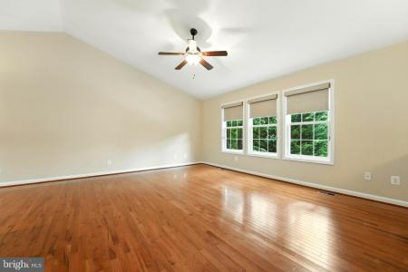 280 Alexandria Pike, Warrenton, Virgínia 20186, Estados Unidos