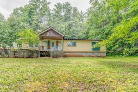 10610 Chatsworth Highway, Ellijay, 喬治亞州 30540, 美國