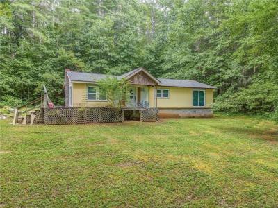 10610 Chatsworth Highway, Ellijay, Georgia 30540, USA