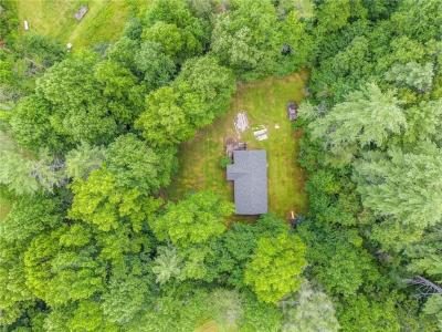 10610 Chatsworth Highway, Ellijay, Georgia 30540, USA