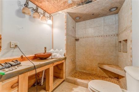 10610 Chatsworth Highway, Ellijay, Georgia 30540, USA