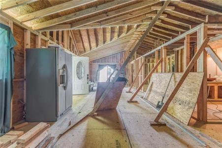 10610 Chatsworth Highway, Ellijay, Georgia 30540, USA