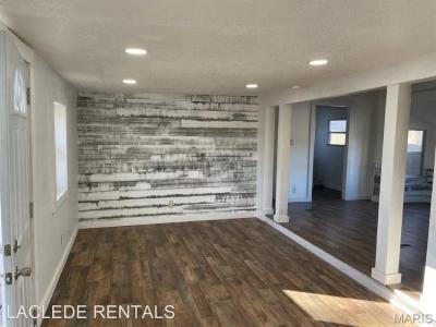 449 Rocky Ledge Circle, Camdenton, Missouri 65020