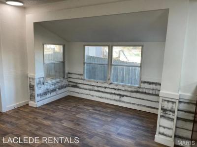 449 Rocky Ledge Circle, Camdenton, Missouri 65020
