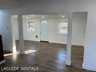 449 Rocky Ledge Circle, Camdenton, Missouri 65020