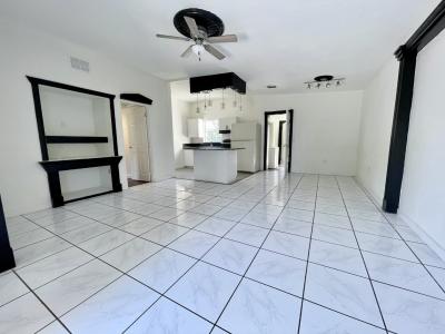 580 Ryan Ave, Apopka, Florida 32712, HOA KỲ