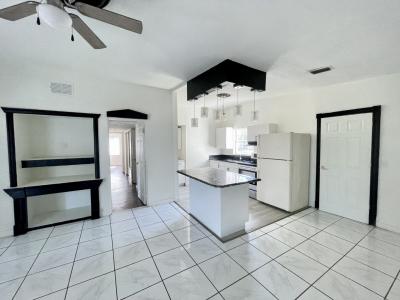 580 Ryan Ave, Apopka, Florida 32712, HOA KỲ