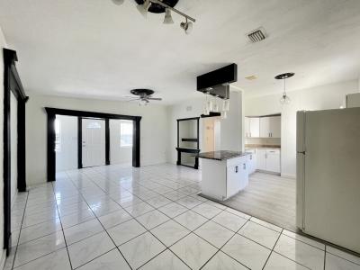 580 Ryan Ave, Apopka, Florida 32712, HOA KỲ