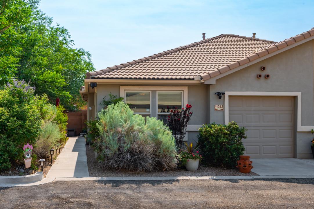 11043 Marina Gate Trail NE, Albuquerque, ניו מקסיקו 87123, ארצות הברית של אמריקה