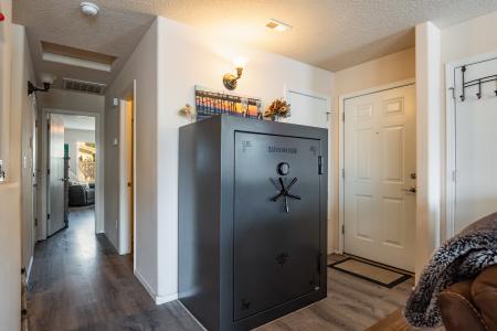 11043 Marina Gate Trail NE, Albuquerque, ניו מקסיקו 87123, ארצות הברית של אמריקה