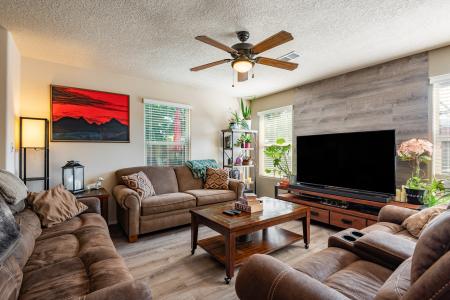 11043 Marina Gate Trail NE, Albuquerque, ניו מקסיקו 87123, ארצות הברית של אמריקה