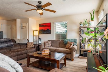 11043 Marina Gate Trail NE, Albuquerque, ניו מקסיקו 87123, ארצות הברית של אמריקה