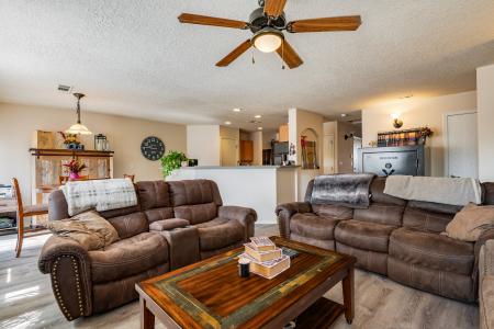 11043 Marina Gate Trail NE, Albuquerque, ניו מקסיקו 87123, ארצות הברית של אמריקה