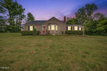 1837 Holston Drive, Bristol, Tennessee 37620, Estados Unidos