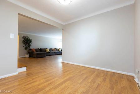 4045 Colony Road, South Euclid, Ohio 44121, HOA KỲ