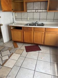 737 E 165th Street, Cleveland, Ohio 44110, Estados Unidos