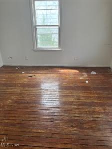 737 E 165th Street, Cleveland, Ohio 44110, Estados Unidos