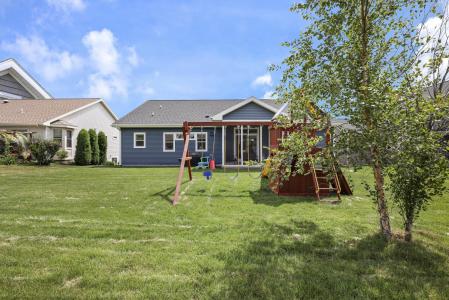 416 Straw Harvest Lane, Middleton, Wisconsin 53562, Estados Unidos