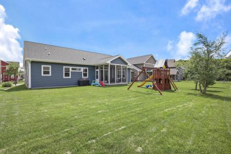 416 Straw Harvest Lane, Middleton, Wisconsin 53562, Estados Unidos