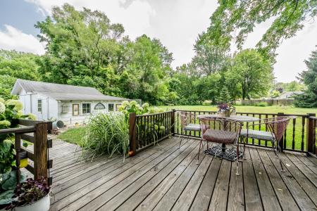 7364 Red Arrow Highway, Watervliet, Michigan 49098, USA