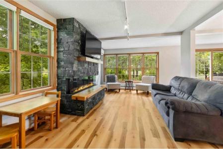 12639 65th Avenue SW, Motley, 明尼苏达州 56466, 美国