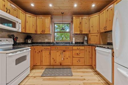 12639 65th Avenue SW, Motley, 明尼苏达州 56466, 美国