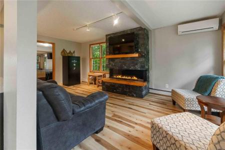 12639 65th Avenue SW, Motley, 明尼苏达州 56466, 美国
