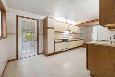 13425 Pillager Dam Road SW, Pillager, 明尼苏达州 56473, 美国