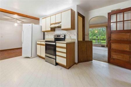 13425 Pillager Dam Road SW, Pillager, 明尼苏达州 56473, 美国