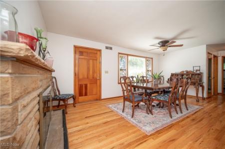 117 S Inglewood Avenue, Austintown, Ohio 44515, USA