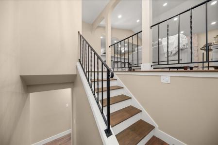 514 E EATON Ave, Spokane, 华盛顿州 99218, 美国