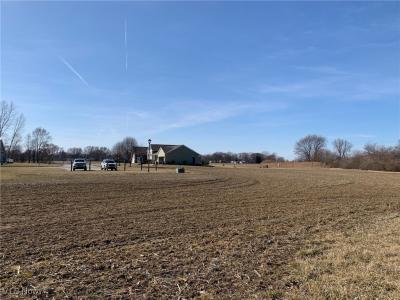 V/L- Lake Breeze Drive, Huron, Ohio 44839, USA
