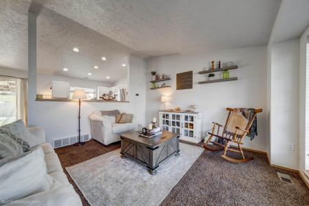 1612 E SHARPSBURG Ave, Spokane, Washington 99217, Estados Unidos
