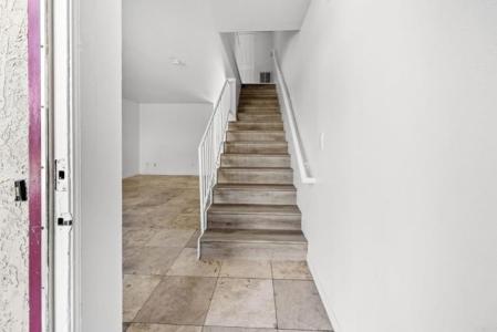 315 S Mollison Ave , 2, El Cajon, קליפורניה 92020, ארצות הברית של אמריקה